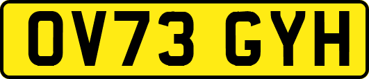 OV73GYH