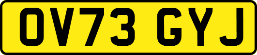 OV73GYJ