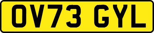 OV73GYL