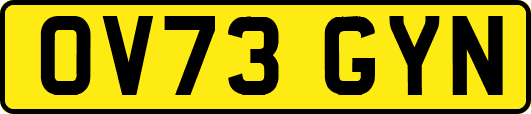 OV73GYN