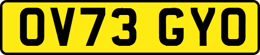 OV73GYO