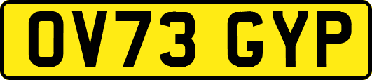 OV73GYP