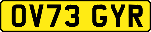 OV73GYR