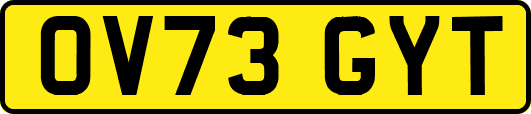 OV73GYT
