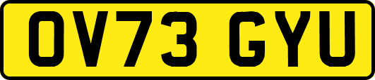 OV73GYU