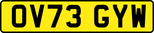OV73GYW