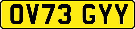 OV73GYY