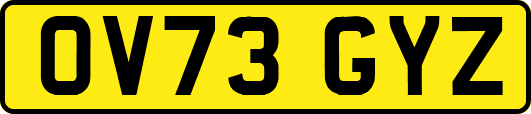 OV73GYZ