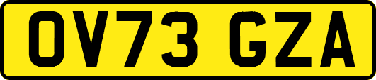 OV73GZA