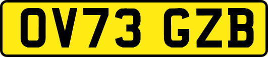 OV73GZB