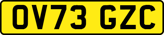 OV73GZC