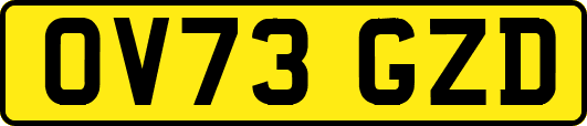 OV73GZD