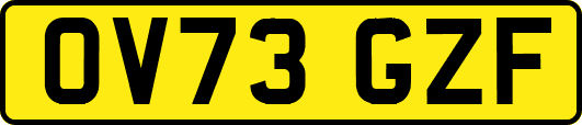 OV73GZF