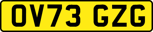 OV73GZG