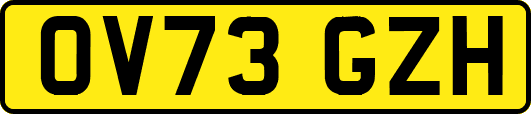 OV73GZH