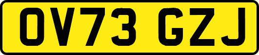 OV73GZJ