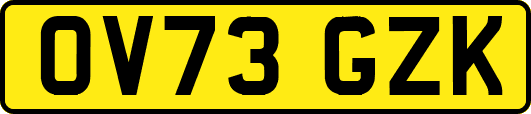 OV73GZK