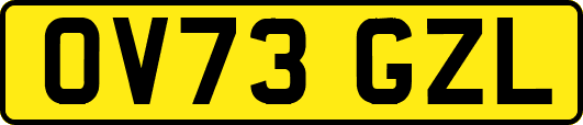 OV73GZL