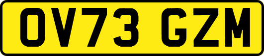 OV73GZM