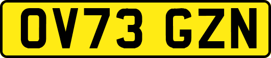 OV73GZN