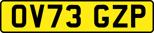 OV73GZP