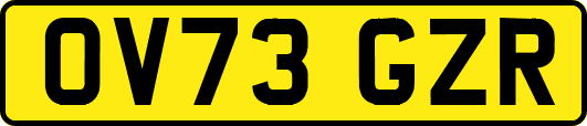 OV73GZR