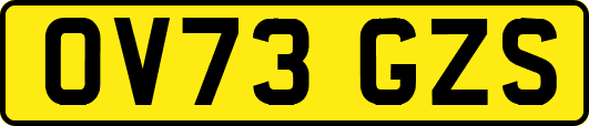 OV73GZS