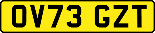 OV73GZT
