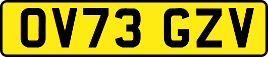 OV73GZV