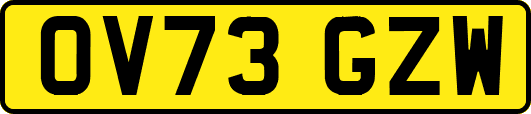OV73GZW