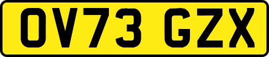 OV73GZX