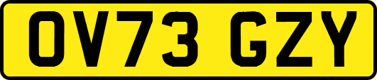 OV73GZY