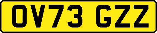 OV73GZZ