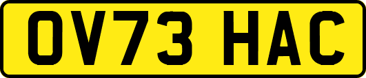 OV73HAC