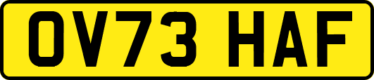 OV73HAF