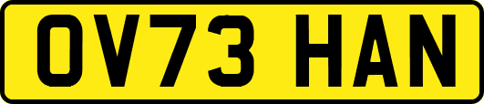 OV73HAN