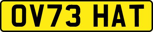 OV73HAT