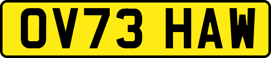 OV73HAW