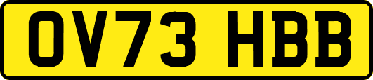 OV73HBB