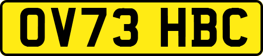 OV73HBC