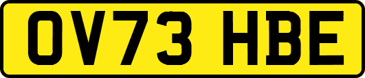 OV73HBE