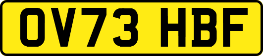 OV73HBF