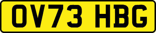 OV73HBG