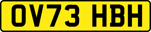 OV73HBH