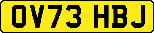 OV73HBJ
