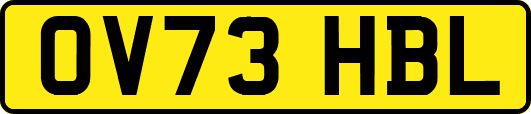 OV73HBL