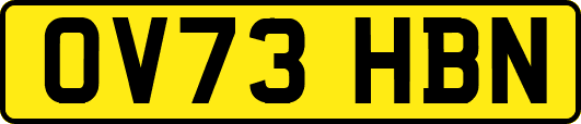 OV73HBN
