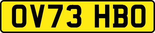 OV73HBO