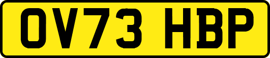 OV73HBP