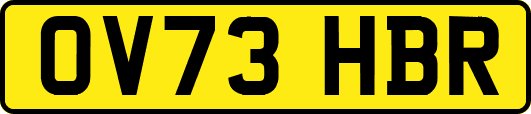 OV73HBR
